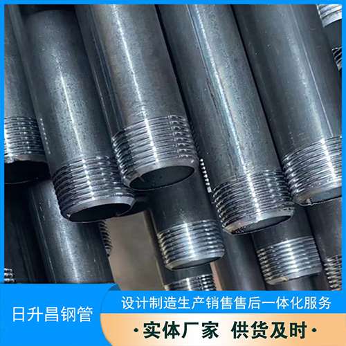 遂昌桩基声测管检测规范都需要注意些什么