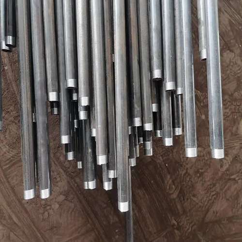 遂昌声测管重量是多少？买管必知的计算公式